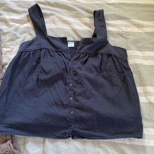 Old Navy Tank
